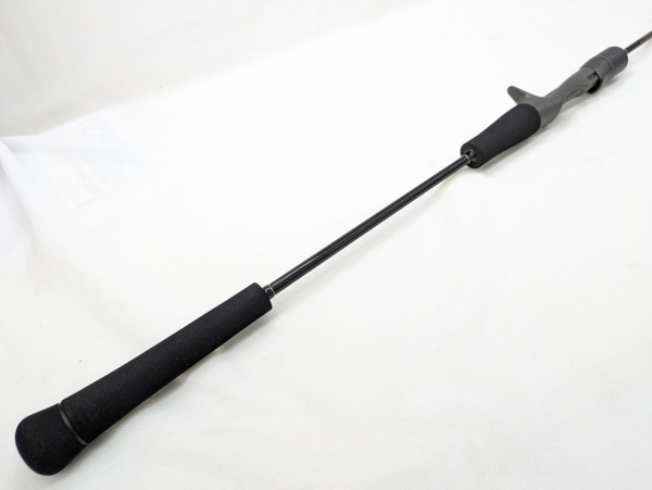 22レッドフリップ RF5101B-ML/VSK